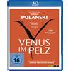 Arthaus / Studiocanal (PLAION PICTURES) Venus im Pelz