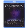 Communion (Blu-ray) (Bd-R)
