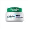 Somatoline Cosmetic Snellente 7 Notti Ultra Intensivo Gel Fresco - 400ml