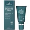 DIFA COOPER SPA ENDOCARE TENSAGE DAY SPF30