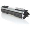 CANON Toner compatibile con Canon 4370B002 (729BK) - nero - 1200 pagine