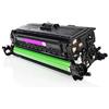 CANON Toner compatibile con Canon 6260B002 (723-Y) - giallo - 6400 pagine