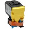KONICA MINOLTA Toner compatibile Konica minolta A0X5254 - giallo - 5000 pagine
