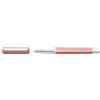 STAEDTLER Penna Stilografica TRX (marrone, Alluminio, 45g) Come Gadge - 5