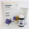 Phytoitalia Linusan combi - 500 g