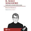 Alter Ego Il male maggiore. Stephen King e la violenza contro le donne