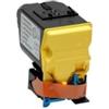 KONICA MINOLTA Toner giallo compatibile con Konica minolta A0X5254
