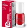 PASQUALI Srl MICO BLOCK 3 In 1 Dermovitamina 5ml