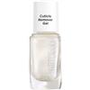 Artdeco Nagelpflege cuticola Remover gel 10 ml