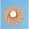 Sanitaria alpe srl Borsa Gh Tess 25cm Intercofa