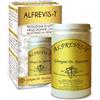 Dr.giorgini ser-vis srl Alfrevis 400past