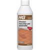 HG rimuovimacchie per piastrelle