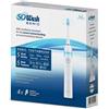 WATER POWERED Srl Sowash Sonic Toothbrush