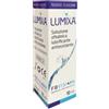 Fb Vision Linea Salute degli Occhi Soluzione Oftalmica Lumixa Lubrificante 10 ml