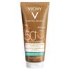 VICHY Latte Solare Ecosostenibile Vichy Capital Soleil Spf50+ 200ml