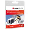 Agfa Cartuccia Agfaphoto nero compatibile Canon PGI 525B IP 4820 20ML [APCPGI525BD]