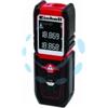 Einhell misuratore laser max mt.25 (tc-ld 25)