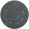 Einhell dischi abrasivi per levigatrice cartongesso tc-dw 225 ø mm.225 grana 80 conf.pz.5