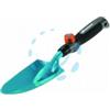 GARDENA trapiantatore in acciaio rivestito combisystem in blister (8929-20)