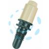 GARDENA micronebbia per tubo da 1/2 conf.pz.5 in blister (1371-29)