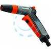 GARDENA lancia a impulsi classic con innesto rapido blister (623132)