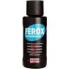Arexons Ferox convertiruggine 375 ml