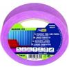 FRASCHETTI Vibac Nastro linee perfette bassa densità di colla 25 mm x 50 m