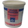 FRASCHETTI DOC Stucco francese pronto uso 500 g