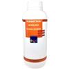 FRASCHETTI DOC Fissativo acrilico interni esterni 1000 ml