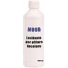 FRASCHETTI Mood Lucidante per pitture incolore 1000 ml