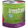 FRASCHETTI CBR Greenstack sverniciatore 750 ml