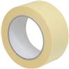 Fraschetti Nastro carta tipo carrozziere 48 mm x 50 mt