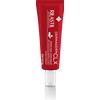 Rilastil DERMAGERM CLX CREMA MANI 30 ML
