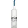 Belvedere Vodka con astuccio - Belvedere - Formato: 0.70 l