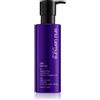 Shu Uemura Yūbi Blonde Conditioner 250 ml