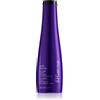 Shu Uemura Yūbi Blonde 300 ml