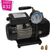 POMPA PER VUOTO 180 LITRI/MINUTO GAS R32