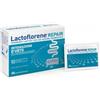 MONTEFARMACO OTC SpA Lactoflorene® Repair MONTEFARMACO 10 Bustine