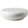 Slide BOT ONE POUF SD BOT140 SLIDE