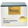 Farmacia Candelori Premium Refill Crema Osmotica Leggera 50 ml