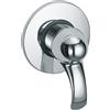 F.lli Frattini Mambo miscelatore monocomando incasso Doccia 38016 Frattini