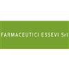 FARMACEUTICI ESSEVI SRL Xerolix Farmaceutici Essevi 400ml