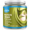 VITA AL TOP Srl Protein Cream Pistacchio Ultimate 250g