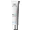 La Roche-Posay Hyalu B5 Crema Viso Anti-rughe rimpolpante 40 ml