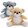 Bambini personalizzati Orsetto personalizzato Peluche Beary personalizzate o neutre