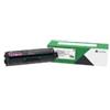 Lexmark C3220M0 Toner magenta Originale Lexmark