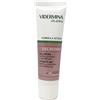 Vidermina Clx Attiva - Gel Intimo Lenitivo Protettivo Riequilibrante pH4.5, 30ml