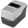 Sato CG2 - 203dpi a trasferimento termico, USB, RS232C, EPL, stampa 56 mm.