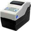 Sato CG2 - 203dpi termica diretta, USB, RS232C, stampa 56 mm.