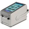 Sato FX3-LX - 305dpi con Touchscreen 7'', USB, ETH, stampa 80 mm.